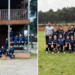 Θρίαμβος και Εμπειρίες Ζωής για τις ακαδημίες της Α.Ε. Μυκόνου στο Sofiko Youth Cup 2026