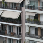 Επιδότηση μαμούθ έως 95% για ανακαίνιση σπιτιών: Ποιοι είναι οι δικαιούχοι