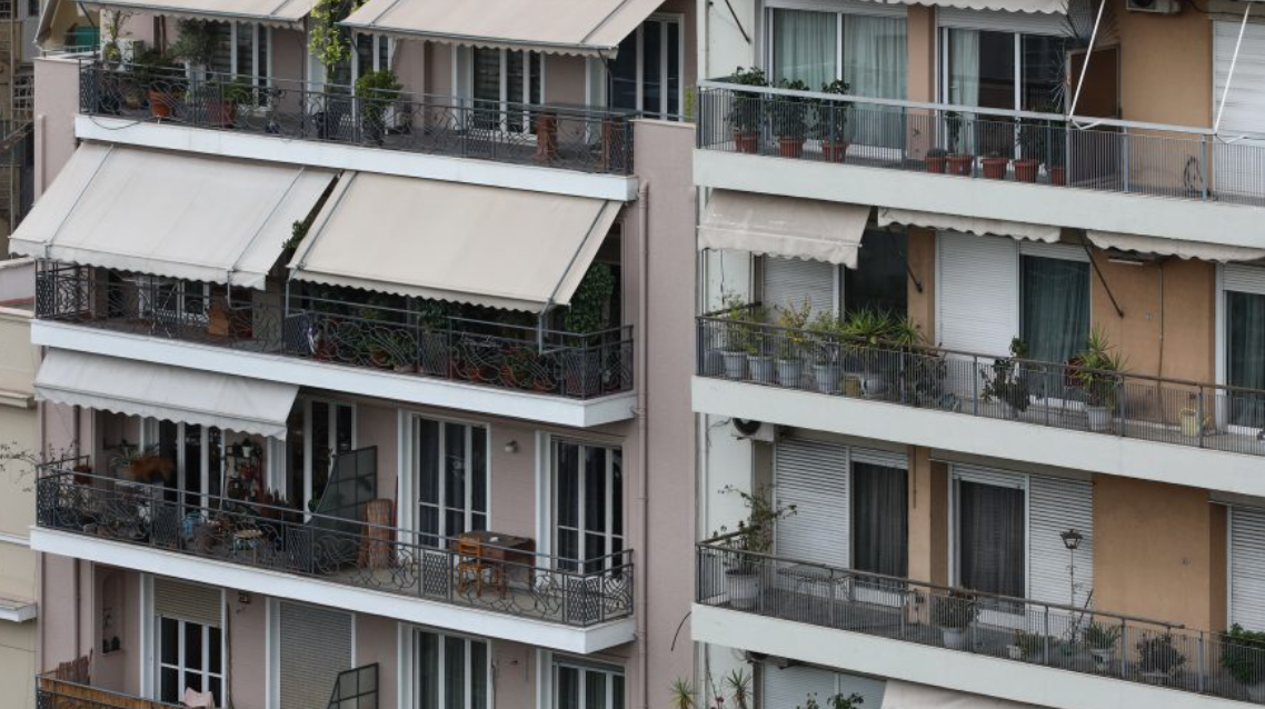 Επιδότηση μαμούθ έως 95% για ανακαίνιση σπιτιών: Ποιοι είναι οι δικαιούχοι