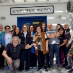 Κέντρο Υγείας Μυκόνου: Η πρόληψη κέρδισε το στοίχημα – 103 γυναίκες και 250 πολίτες στις εξετάσεις