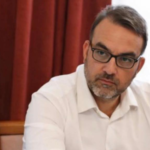 Σταύρος Γρύμπλας: Ενότητα και αισιοδοξία για ένα καλύτερο αύριο στον τόπο μας