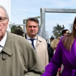 Ένωση Δικαστών και Εισαγγελέων: Ζωή και Νίκος Κωνσταντόπουλος θα λογοδοτήσουν στα ποινικά δικαστήρια