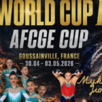 Από τη Μύκονο στην Πόλη του Φωτός: Στο Goussainville της Γαλλίας οι ομάδες «Νήσος» και «Mykonos Junior»