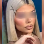 «Η Μυρτώ έκλεισε δωμάτιο, κάναμε κοκαΐνη και λιποθύμησε»: Όσα είπαν οι 3 άνδρες που εγκατέλειψαν τη 19χρονη σε πλατεία στην Κεφαλονιά