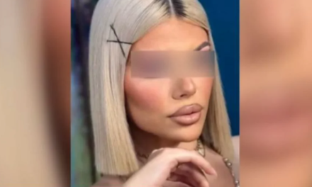 «Η Μυρτώ έκλεισε δωμάτιο, κάναμε κοκαΐνη και λιποθύμησε»: Όσα είπαν οι 3 άνδρες που εγκατέλειψαν τη 19χρονη σε πλατεία στην Κεφαλονιά