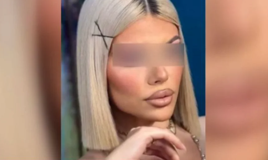 «Η Μυρτώ έκλεισε δωμάτιο, κάναμε κοκαΐνη και λιποθύμησε»: Όσα είπαν οι 3 άνδρες που εγκατέλειψαν τη 19χρονη σε πλατεία στην Κεφαλονιά