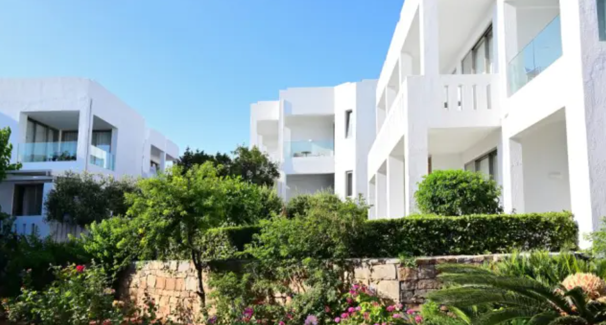 Ξενοδοχεία: 3.950 μονάδες σε όλη την Ελλάδα αναζητούν αγοραστή με τιμές που φτάνουν τα 90 εκατ. ευρώ – Πόσα είναι στο Νότιο Αιγαίο ?