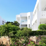 Ξενοδοχεία: 3.950 μονάδες σε όλη την Ελλάδα αναζητούν αγοραστή με τιμές που φτάνουν τα 90 εκατ. ευρώ – Πόσα είναι στο Νότιο Αιγαίο ?