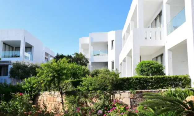 Ξενοδοχεία: 3.950 μονάδες σε όλη την Ελλάδα αναζητούν αγοραστή με τιμές που φτάνουν τα 90 εκατ. ευρώ – Πόσα είναι στο Νότιο Αιγαίο ?