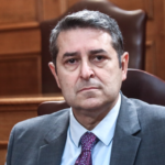 Γιώργος Μυλωνάκης: Το νέο ιατρικό ανακοινωθέν για την υγεία του