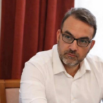 Στ. Γρύμπλας: Σημαντική ευκαιρία ανάπτυξης για τη Μύκονο η παρουσία διεθνών παραγωγών