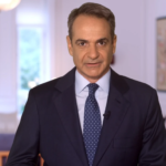 Τα 8 νέα μέτρα που ανακοίνωσε ο Μητσοτάκης – Τι κερδίζουν οικογένειες με παιδιά, συνταξιούχοι, ενοικιαστές, αγρότες, επιχειρήσεις