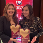 «Αγαπημένος Προορισμός για Ηλιόλουστη Απόδραση» και «Αγαπημένος Οικογενειακός Προορισμός» η Ελλάδα στα φετινά βραβεία του Travel Gossip