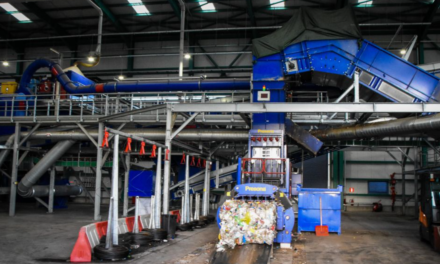 Σε εξέλιξη ο διαγωνισμός των 195 εκατ. ευρώ για τη μονάδα απορριμμάτων Κυκλάδων – Ποια νησιά θα καλύψει και ποιοι είναι οι διεκδικητές