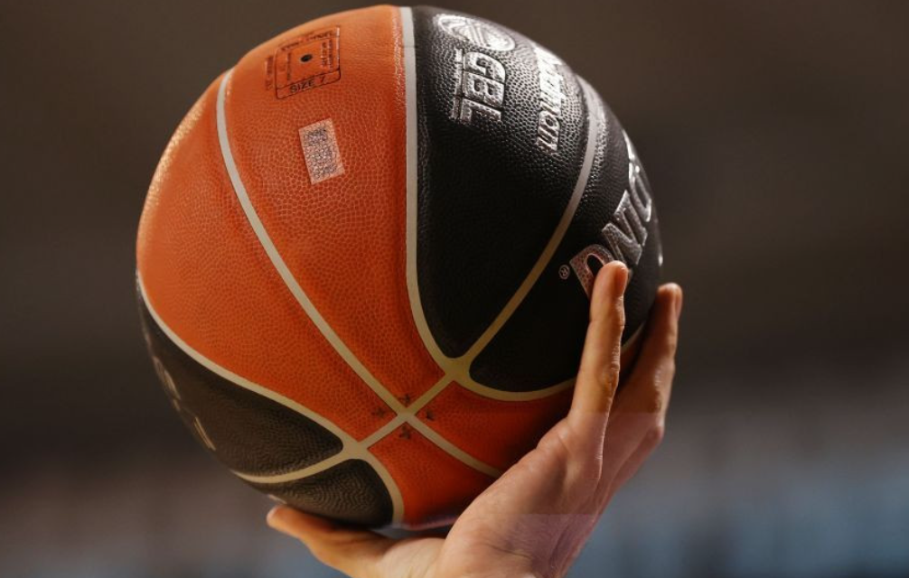 Διαιτητές της τελευταίας αγωνιστικής της GBL: Ποιοι ορίζονται για αύριο