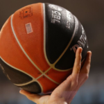 Διαιτητές της τελευταίας αγωνιστικής της GBL: Ποιοι ορίζονται για αύριο