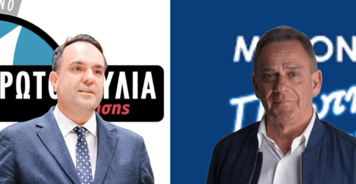 Μετωπική Σύγκρουση Δημοτικής Αρχής και Αντιπολίτευσης για τα Λιμενικά Έργα και την Καθημερινότητα