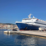 Μεταφορικό Ισοδύναμο: Πληρωμές άνω των 22,6 εκατ. ευρώ σε 261.000 νησιώτες – Πότε πιστώνονται τα χρήματα