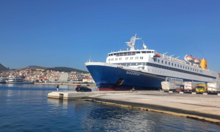 Μεταφορικό Ισοδύναμο: Πληρωμές άνω των 22,6 εκατ. ευρώ σε 261.000 νησιώτες – Πότε πιστώνονται τα χρήματα