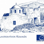 Μήνυμα Ελπίδας και Ενότητας από τον Κωνσταντίνο Κουκά για το Φετινό Πάσχα