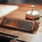 Τουρισμός: Ποια είναι τα πιο περιζήτητα επαγγέλματα και δεξιότητες