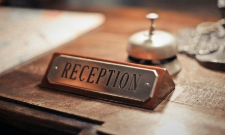 Τουρισμός: Ποια είναι τα πιο περιζήτητα επαγγέλματα και δεξιότητες