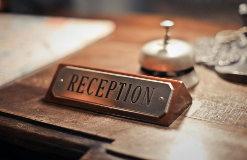 Τουρισμός: Ποια είναι τα πιο περιζήτητα επαγγέλματα και δεξιότητες