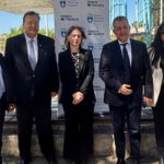 Γιάννης Βρούτσης: «Πράξη ευθύνης η αναγέννηση του ιστορικού κολυμβητηρίου στο Ζάππειο»