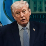 Νέα προειδοποίηση Τραμπ: «Η εκεχειρία μπορεί να λήξει αν δεν επιτευχθεί συμφωνία μέχρι την Τετάρτη»