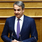 Αύριο εκτός απροόπτου οι ανακοινώσεις νέων μέτρων από τον πρωθυπουργό μετά το «κλείδωμα» του πλεονάσματος