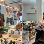 Παραδοσιακές Ευχές για το Πάσχα από τον Νικόλαο Γκέλο