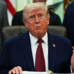 Το Ιράν έχει παραβιάσει την εκεχειρία πολλές φορές, λέει ο Τραμπ – «Δεν θα δεχθούμε άλλες απειλές» απαντά η Τεχεράνη