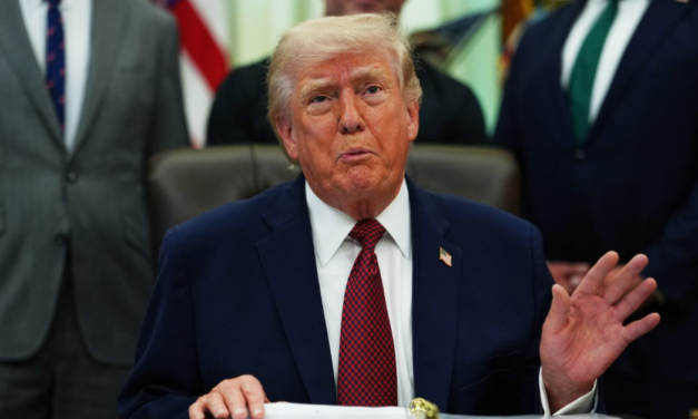 Το Ιράν έχει παραβιάσει την εκεχειρία πολλές φορές, λέει ο Τραμπ – «Δεν θα δεχθούμε άλλες απειλές» απαντά η Τεχεράνη