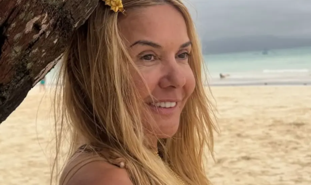 Χριστίνα Παππά: “Μου έστειλε να πεθάνω ζωντανή” – Ο εφιάλτης στη Μύκονο και η προσφυγή στην αστυνομία