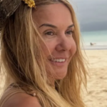 Χριστίνα Παππά: “Μου έστειλε να πεθάνω ζωντανή” – Ο εφιάλτης στη Μύκονο και η προσφυγή στην αστυνομία