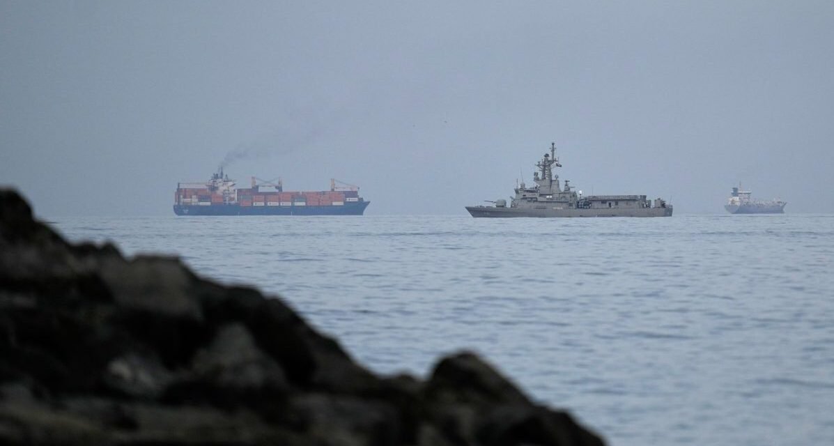 Reuters: Αισιόδοξα μηνύματα για επίτευξη ειρήνης στη Μέση Ανατολή