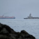 Reuters: Αισιόδοξα μηνύματα για επίτευξη ειρήνης στη Μέση Ανατολή