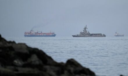 Reuters: Αισιόδοξα μηνύματα για επίτευξη ειρήνης στη Μέση Ανατολή