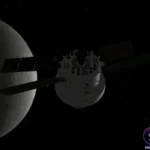 Artemis II: Δείτε τη στιγμή που το πλήρωμα της NASA χάνει κάθε επαφή με τη Γη (ΒΙΝΤΕΟ)