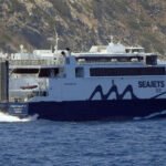 ΠΕΜΕΝ – «ΣΤΕΦΕΝΣΩΝ»: Σοβαρός τραυματισμός ναυτεργάτη στο «Champion Jet 1» – Τα κέρδη τους πάνω από την ασφάλεια των επιβαινόντων