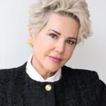 Ναταλί Λεονταράκη – Von Poll Greece: Η Ελλάδα ως ανερχόμενη δύναμη στην παγκόσμια αγορά luxury κατοικιών