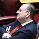Λαζαρίδης: Συγγνώμη για τον τρόπο που εκφράστηκα – Θα επιστρέψω τα χρήματα