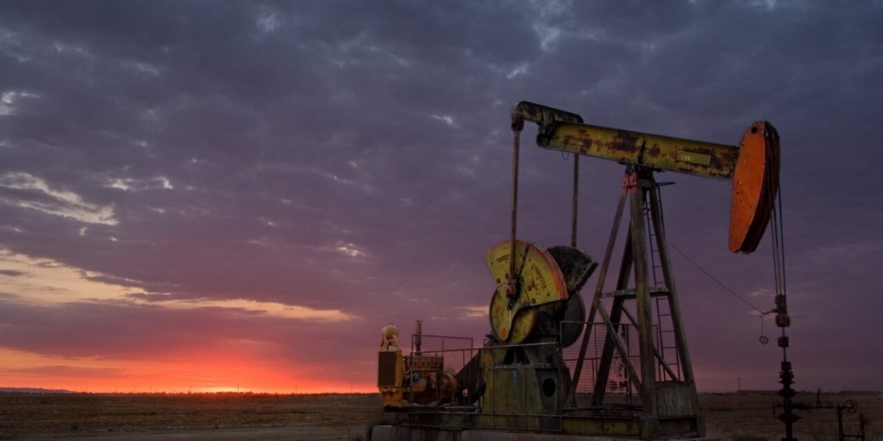 Πετρέλαιο: Γιατί εκτινάχθηκε πάνω από τα 125 δολάρια – Ο εφιάλτης και η νέα τάξη πραγμάτων