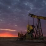 Πετρέλαιο: Γιατί εκτινάχθηκε πάνω από τα 125 δολάρια – Ο εφιάλτης και η νέα τάξη πραγμάτων