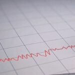 Σεισμός στην Κρήτη – Β. Καραστάθης, δ/ντης Γεωδυναμικού: «Τυπική, αλλά με ένταση η μετασεισμική ακολουθία», πότε αναμένεται ύφεση