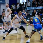 Σκουλίδας: «Η φετινή σεζόν θα μείνει σε μια “χρυσή” σελίδα στην ιστορία της Μυκόνου»