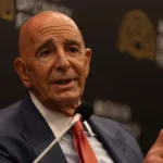 Αμερικανός πρέσβης στην Άγκυρα: Θα μου απαγορεύσουν να ξαναπάω στη Μύκονο αν αναφερθώ στα ζητήματα Ελλάδας – Τουρκίας