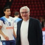 Τζήμας: «Η φετινή σεζόν αποτελεί ένα ορόσημο για τη Μύκονο Betsson»