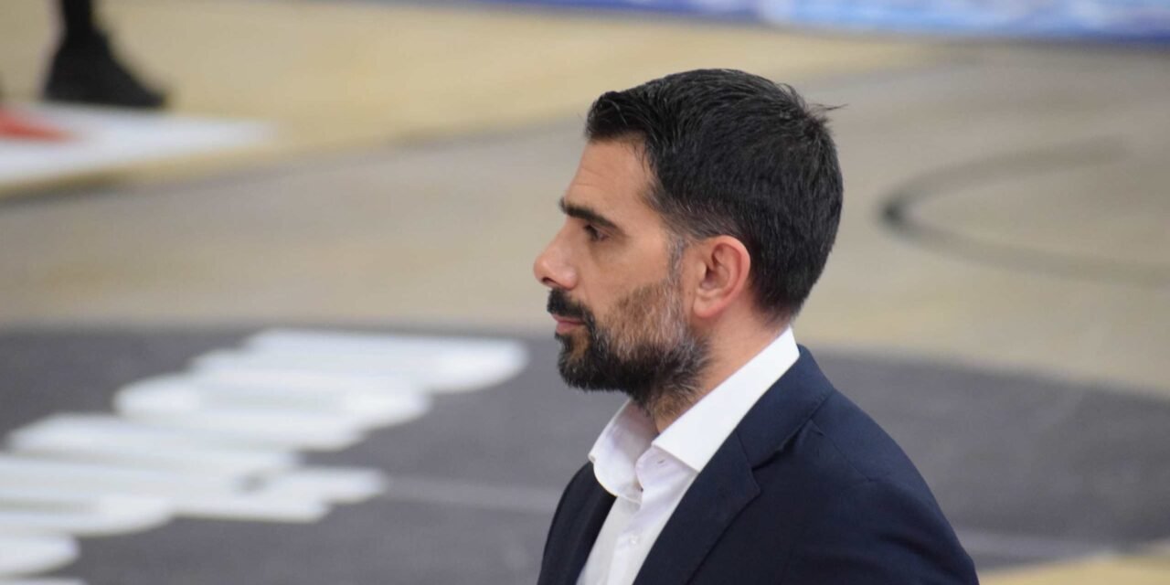 Βαρβούνης: «Αγώνας-γιορτή για τον κόσμο της Μυκόνου και το νησί»