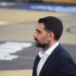 Βαρβούνης: «Αγώνας-γιορτή για τον κόσμο της Μυκόνου και το νησί»